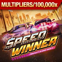 Quà tặng sinh nhật cá nhân hóa cho VIP 789ber chính thức