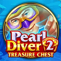 Cookie và công nghệ theo dõi 789ber chính thức