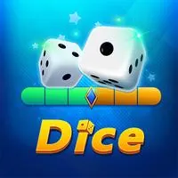 Tổng quan các trò chơi casino trực tuyến 789ber
