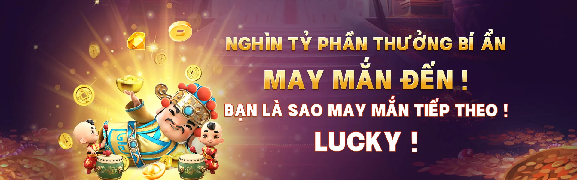 Hình ảnh chính trò chơi Slot 789ber