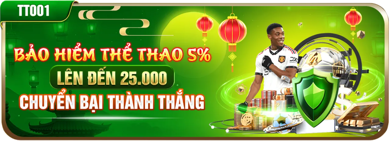 Tổng quan các loại hình game tại 789ber chính thức