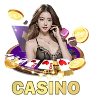 Biểu đồ chiến lược Blackjack tại 789ber