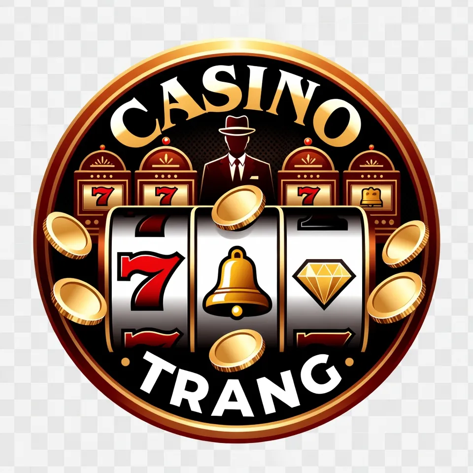 789ber chính thức