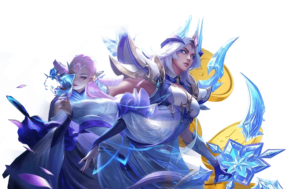 Hỗ trợ khách hàng và Bảo mật 789ber chính thức