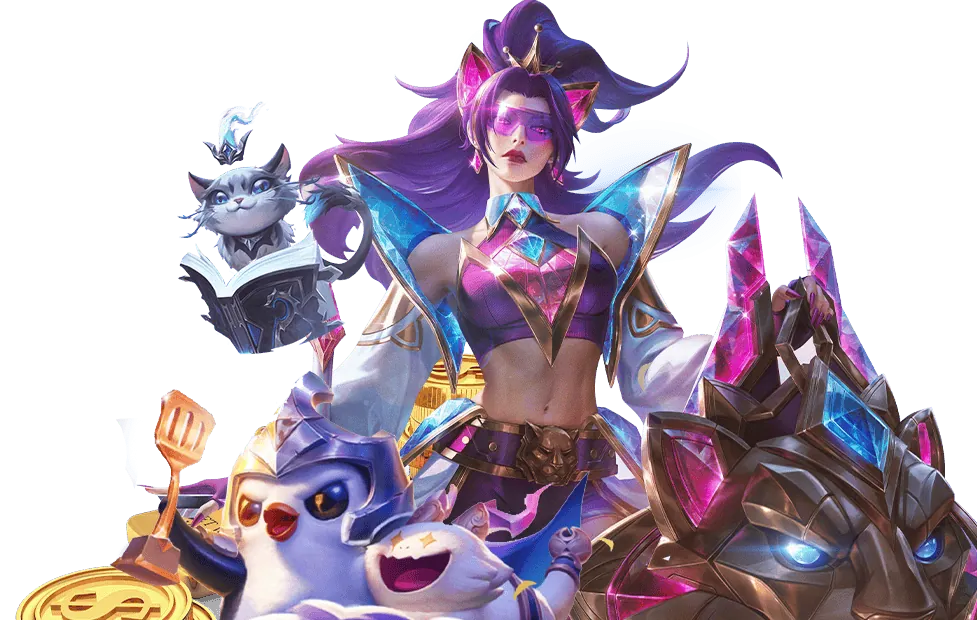 Giới thiệu trò chơi Bắn Cá tại 789ber chính thức