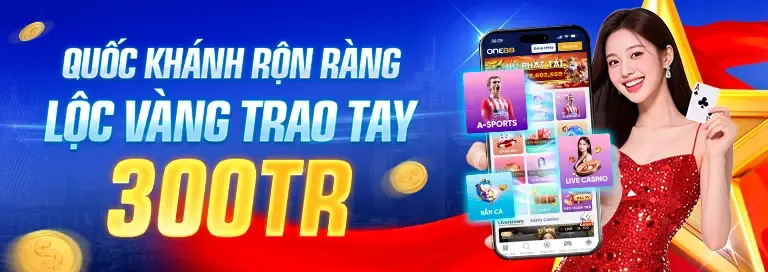 Minigame độc đáo tại 789ber