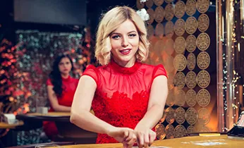 Biểu tượng điền thông tin