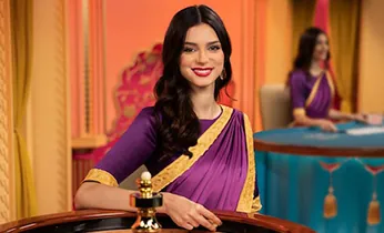 Màn hình hiển thị cá cược trực tiếp với số liệu thời gian thực và không khí sôi động, trải nghiệm tại 789ber chính thức.